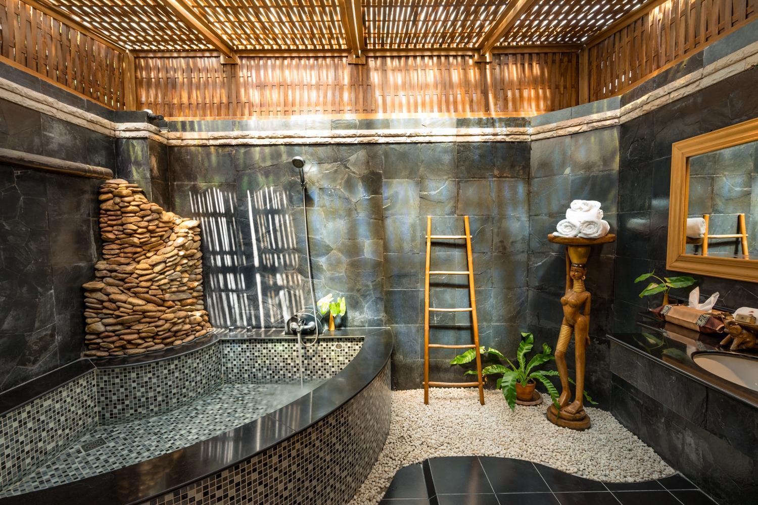 Hideaway Poolvilla – mit GRATIS Resort-Guthaben von 1.500 THB netto pro Nacht