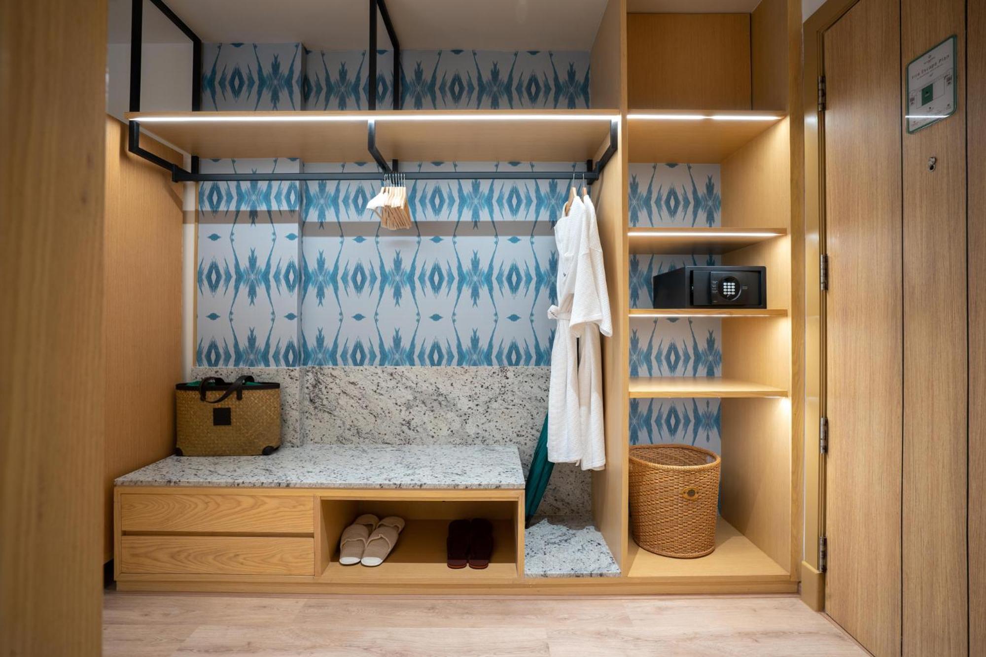 Familiensuite