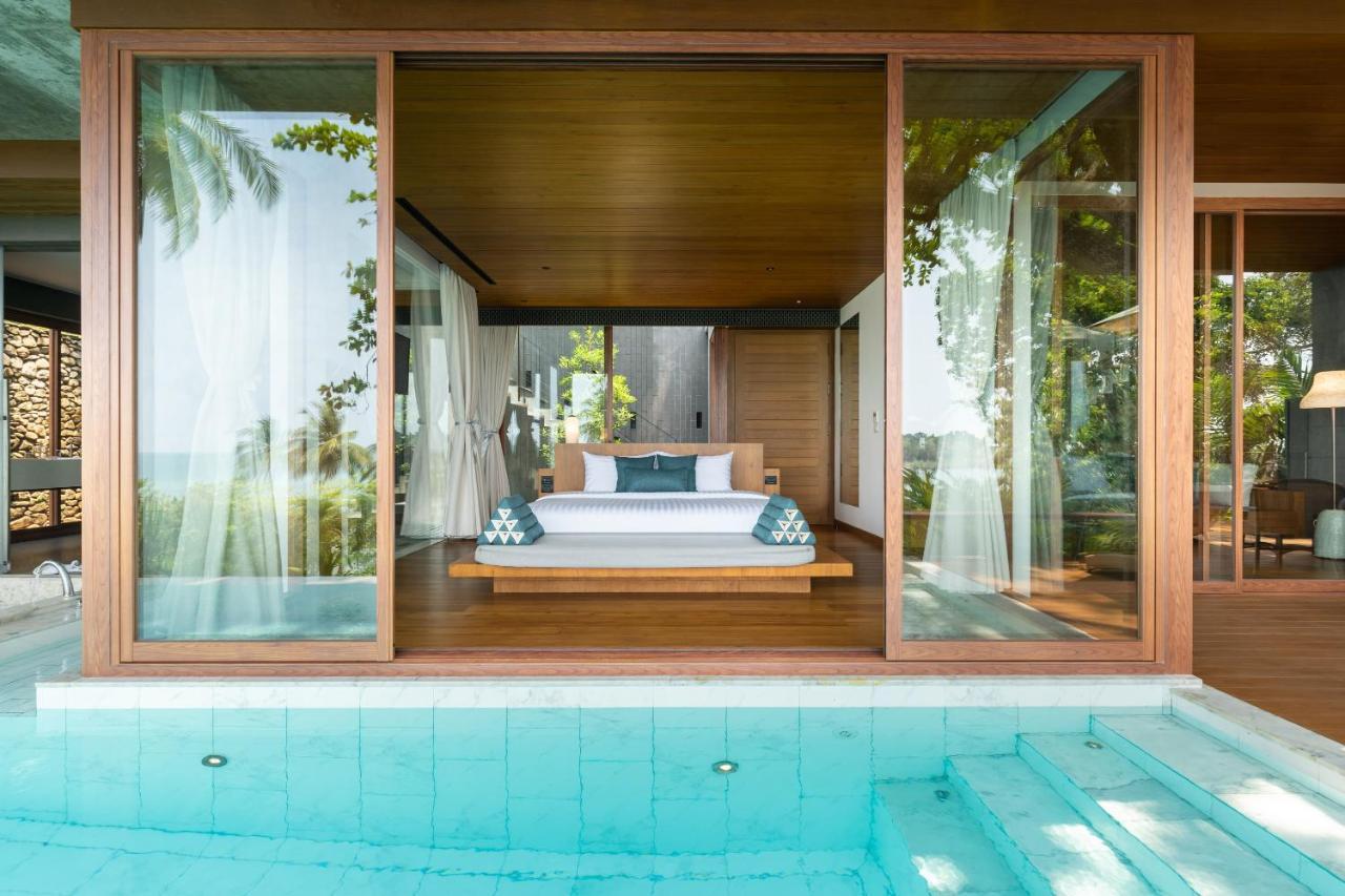 Pool-Villa-Suite
