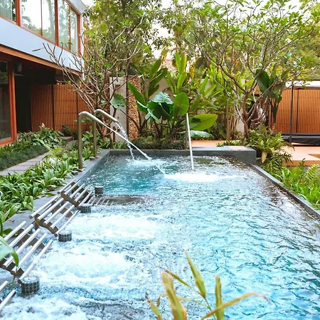 Sylvan Koh Chang-2