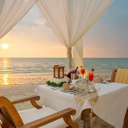 Santhiya Koh Chang Resort-2